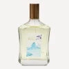 Granado Womens Perfume^Bossa Eau de Toilette 100ml