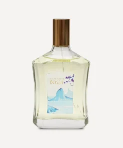 Granado Womens Perfume^Bossa Eau de Toilette 100ml