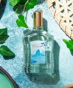 Granado Womens Perfume^Bossa Eau de Toilette 100ml