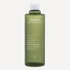 Aveda Skin Concern|Moisturisers^Botanical Kinetics Hydrating Treatment Lotion 150ml