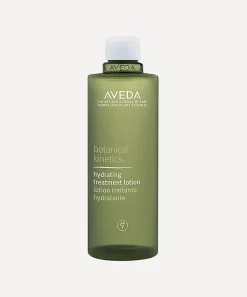 Aveda Skin Concern|Moisturisers^Botanical Kinetics Hydrating Treatment Lotion 150ml