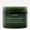 Aveda Moisturisers^Botanical Kinetics Intense Hydrating Rich Creme 50ml