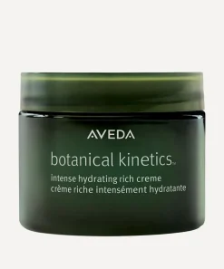 Aveda Moisturisers^Botanical Kinetics Intense Hydrating Rich Creme 50ml