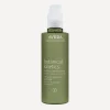 Aveda Cleansers & Toners^Botanical Kinetics Purifying Creme Cleanser 150ml