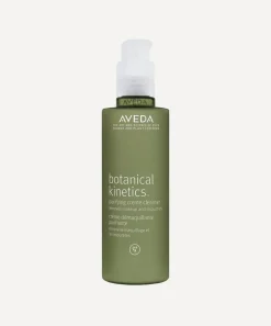 Aveda Cleansers & Toners^Botanical Kinetics Purifying Creme Cleanser 150ml