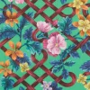 Liberty Fabrics Tana Lawn™ Cotton^Botanical Knot Tana Lawn™ Cotton