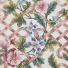 Liberty Fabrics Tana Lawn™ Cotton^Botanical Knot Tana Lawn™ Cotton