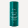 Aveda Womens Perfume^Botanical Repair Bond-Building Pre-Shampoo Treatment 150ml