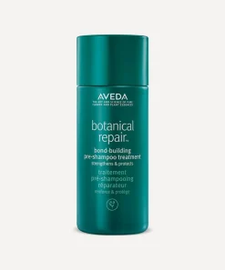 Aveda Womens Perfume^Botanical Repair Bond-Building Pre-Shampoo Treatment 150ml