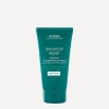 Aveda Hair Treatments & Oils^Botanical Repair Intensive Strengthening Masque Light 150ml