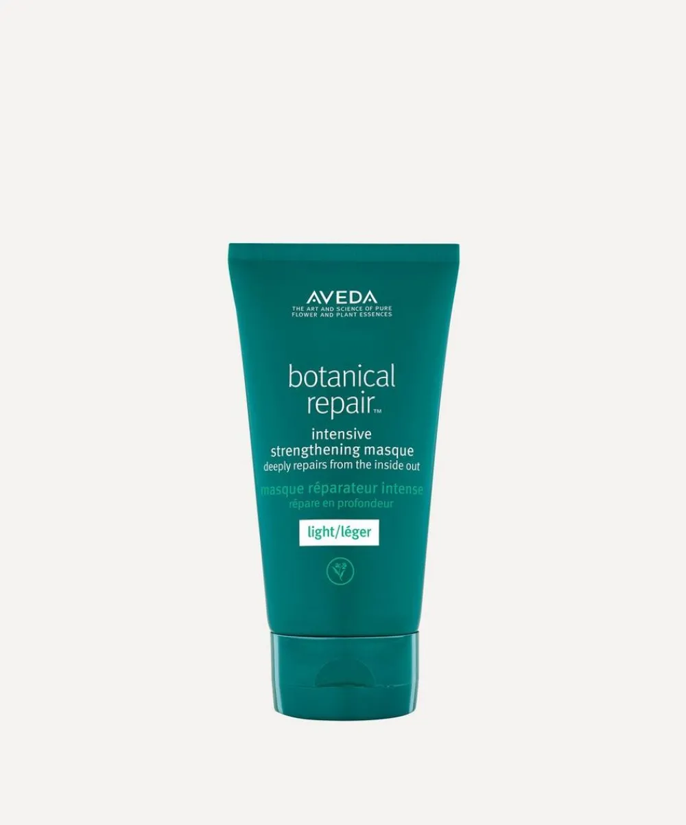 Aveda Hair Treatments & Oils^Botanical Repair Intensive Strengthening Masque Light 150ml