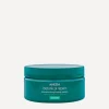 Aveda Hair Treatments & Oils^Botanical Repair Intensive Strengthening Masque Rich 200ml