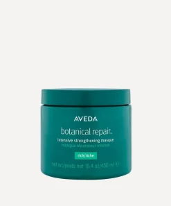 Aveda Hair Treatments & Oils^Botanical Repair Intensive Strengthening Masque Rich 450ml