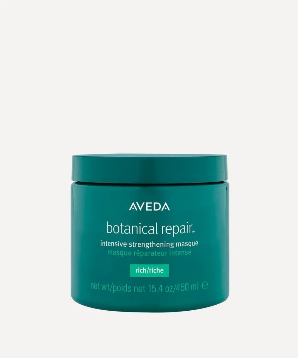 Aveda Hair Treatments & Oils^Botanical Repair Intensive Strengthening Masque Rich 450ml