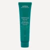 Aveda Hair Treatments & Oils^Botanical Repair Strengthening Leave-In Treatment 100ml