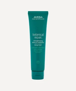 Aveda Hair Treatments & Oils^Botanical Repair Strengthening Leave-In Treatment 100ml