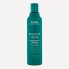 Aveda Shampoo^Botanical Repair Strengthening Shampoo 200ml