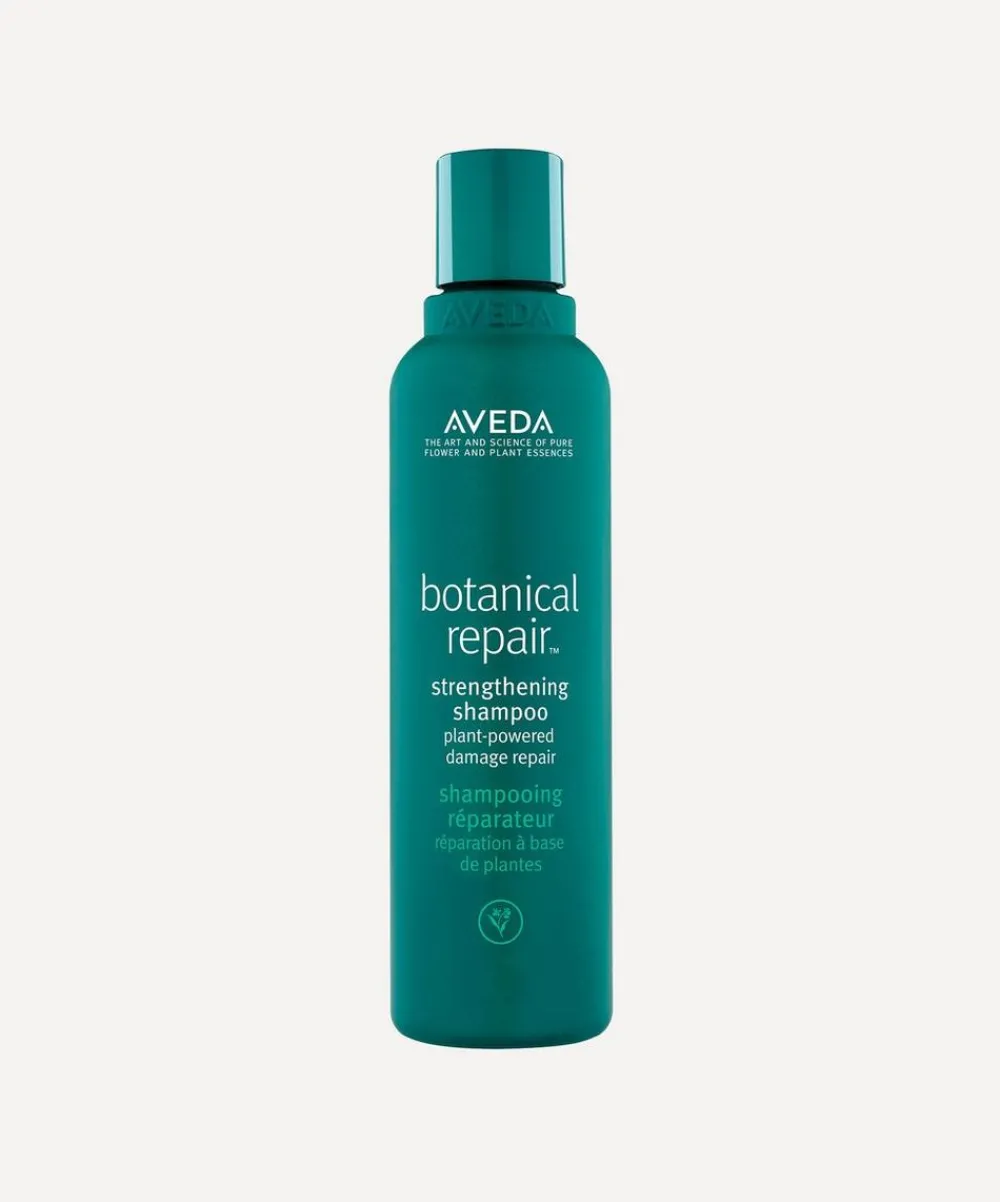 Aveda Shampoo^Botanical Repair Strengthening Shampoo 200ml