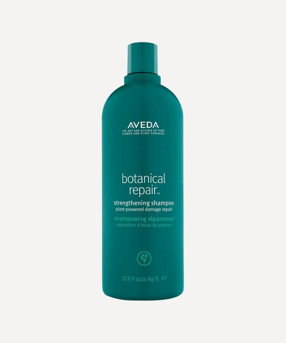 Aveda Shampoo^Botanical Repair Strengthening Shampoo 200ml