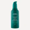 Aveda Hair Treatments & Oils^Botanical Repair Strengthening Overnight Serum 100ml