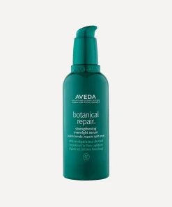 Aveda Hair Treatments & Oils^Botanical Repair Strengthening Overnight Serum 100ml