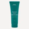 Aveda Conditioner^Botanical Repair Strengthening Conditioner 200ml