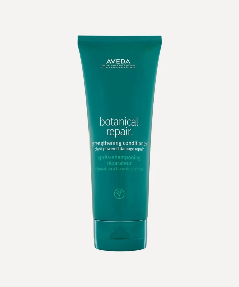 Aveda Conditioner^Botanical Repair Strengthening Conditioner 200ml
