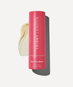 Trinny London Moisturisers^Bounce Back 50ml