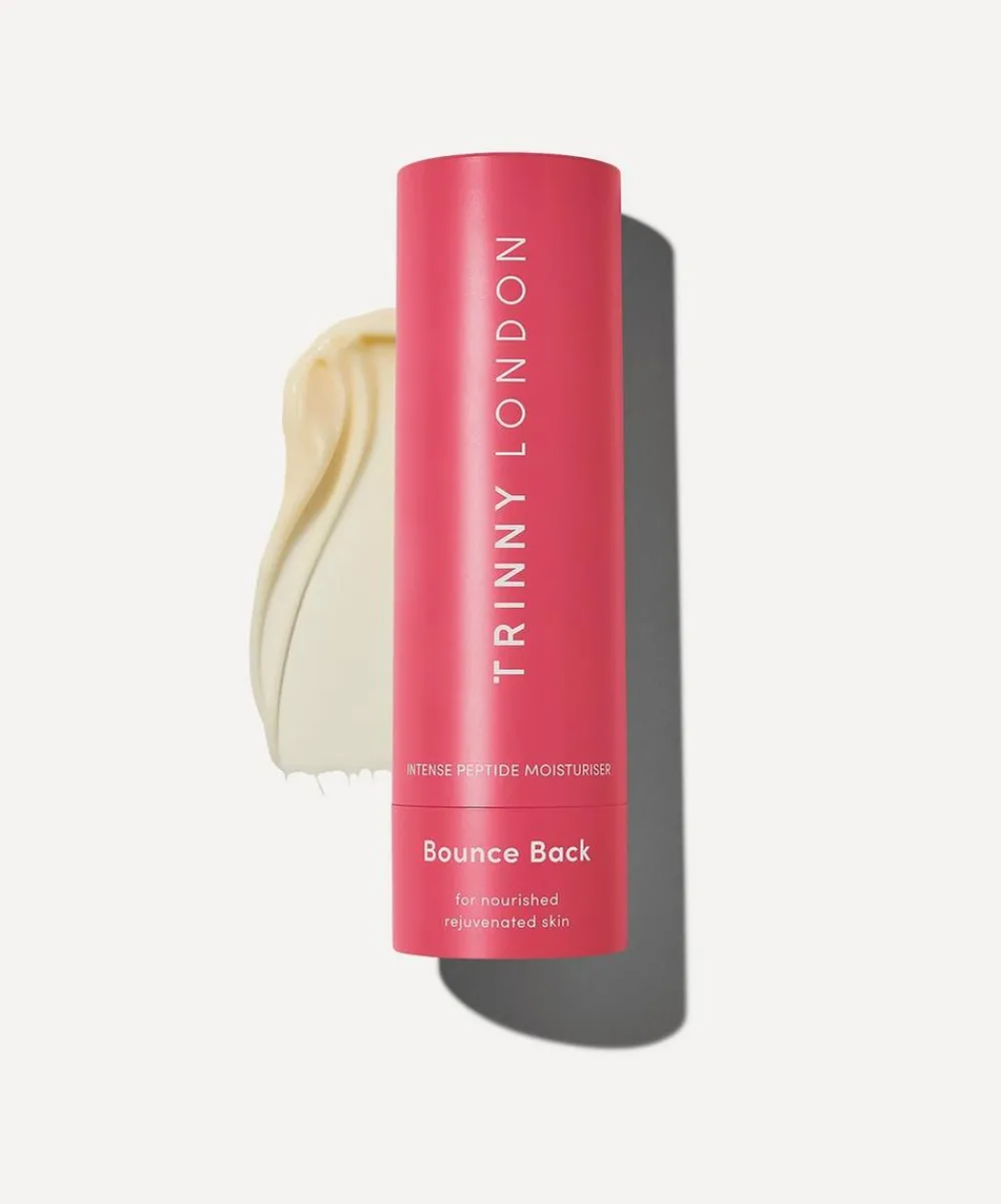 Trinny London Moisturisers^Bounce Back 50ml