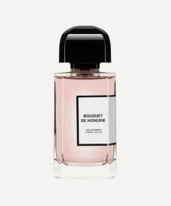BDK Parfums Womens Perfume^Bouquet de Hongrie Eau de Parfum 100ml