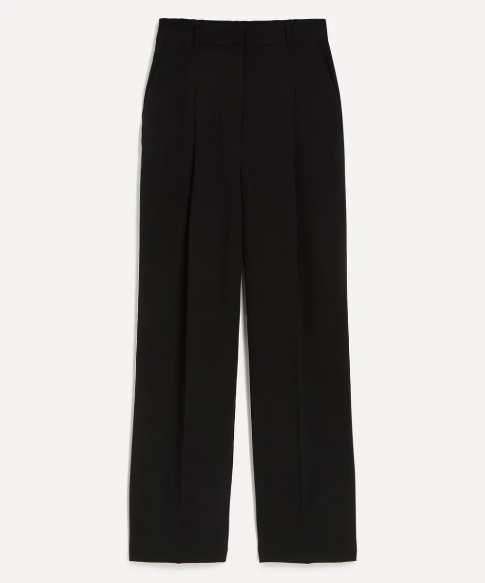 Stylein Trousers & Shorts^Boville Trousers