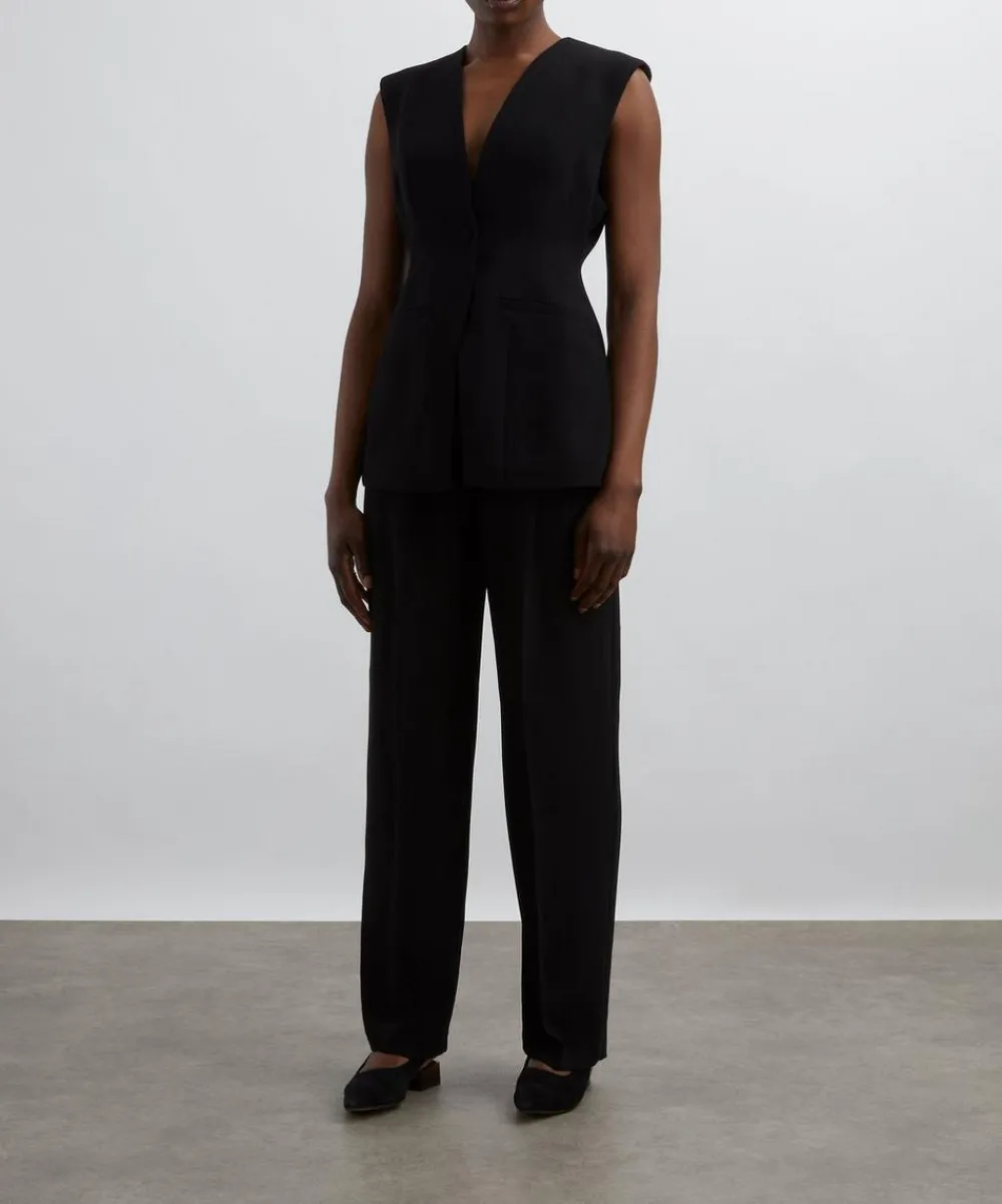 Stylein Trousers & Shorts^Boville Trousers
