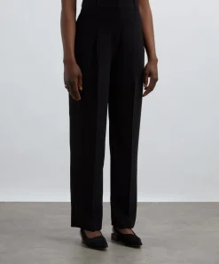 Stylein Trousers & Shorts^Boville Trousers