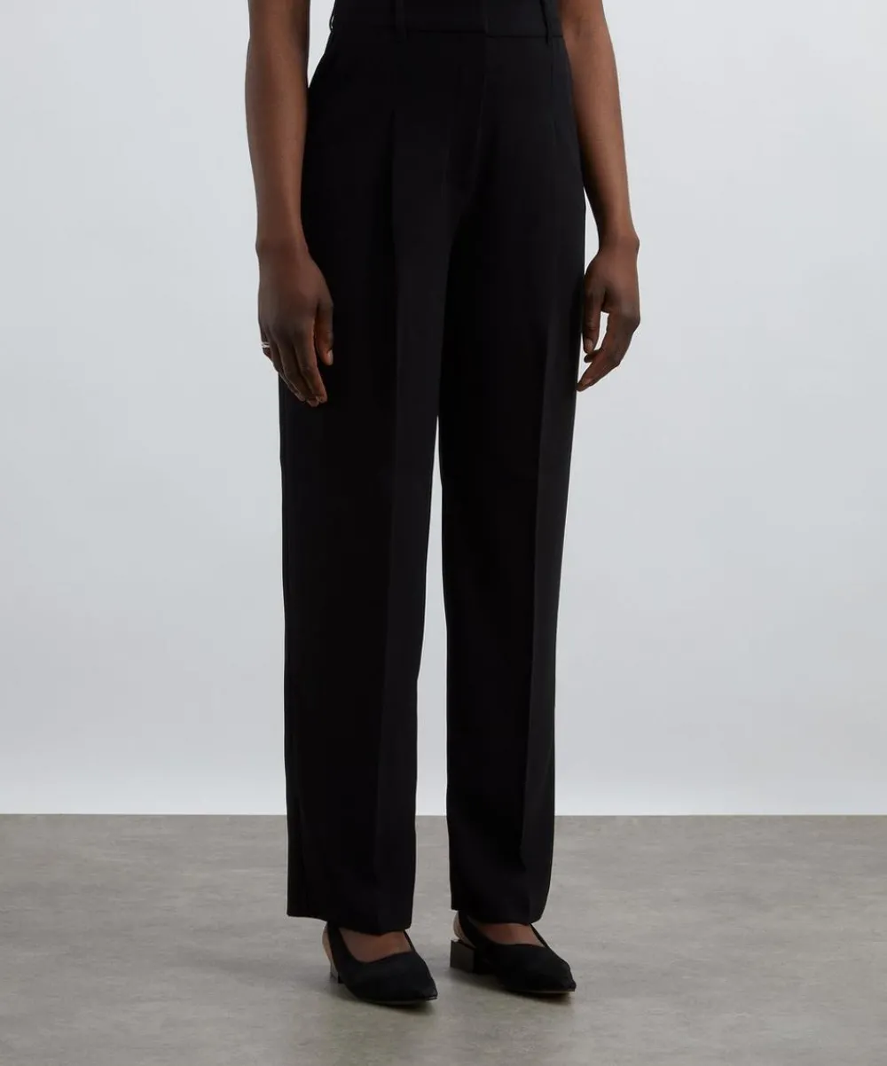 Stylein Trousers & Shorts^Boville Trousers