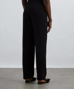 Stylein Trousers & Shorts^Boville Trousers