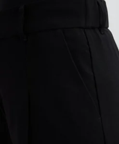 Stylein Trousers & Shorts^Boville Trousers