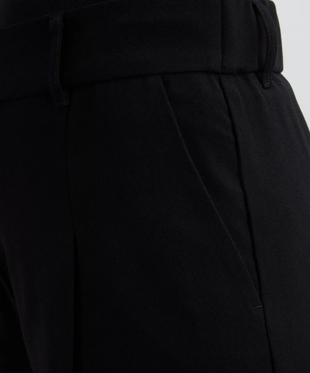 Stylein Trousers & Shorts^Boville Trousers