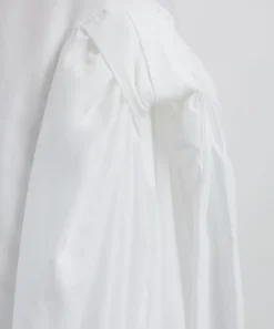 Simone Rocha Dresses^Bow Puff-Sleeve Hip Dress