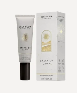 Self Glow by James Read Masks & Exfoliators^Break of Dawn Rejuvenating Glow Mask 60ml