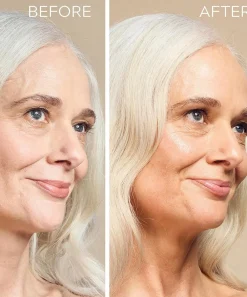 Self Glow by James Read Masks & Exfoliators^Break of Dawn Rejuvenating Glow Mask 60ml