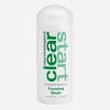 Dermalogica Skin Concern|Cleansers & Toners^Breakout Clearing Foaming Wash 177ml