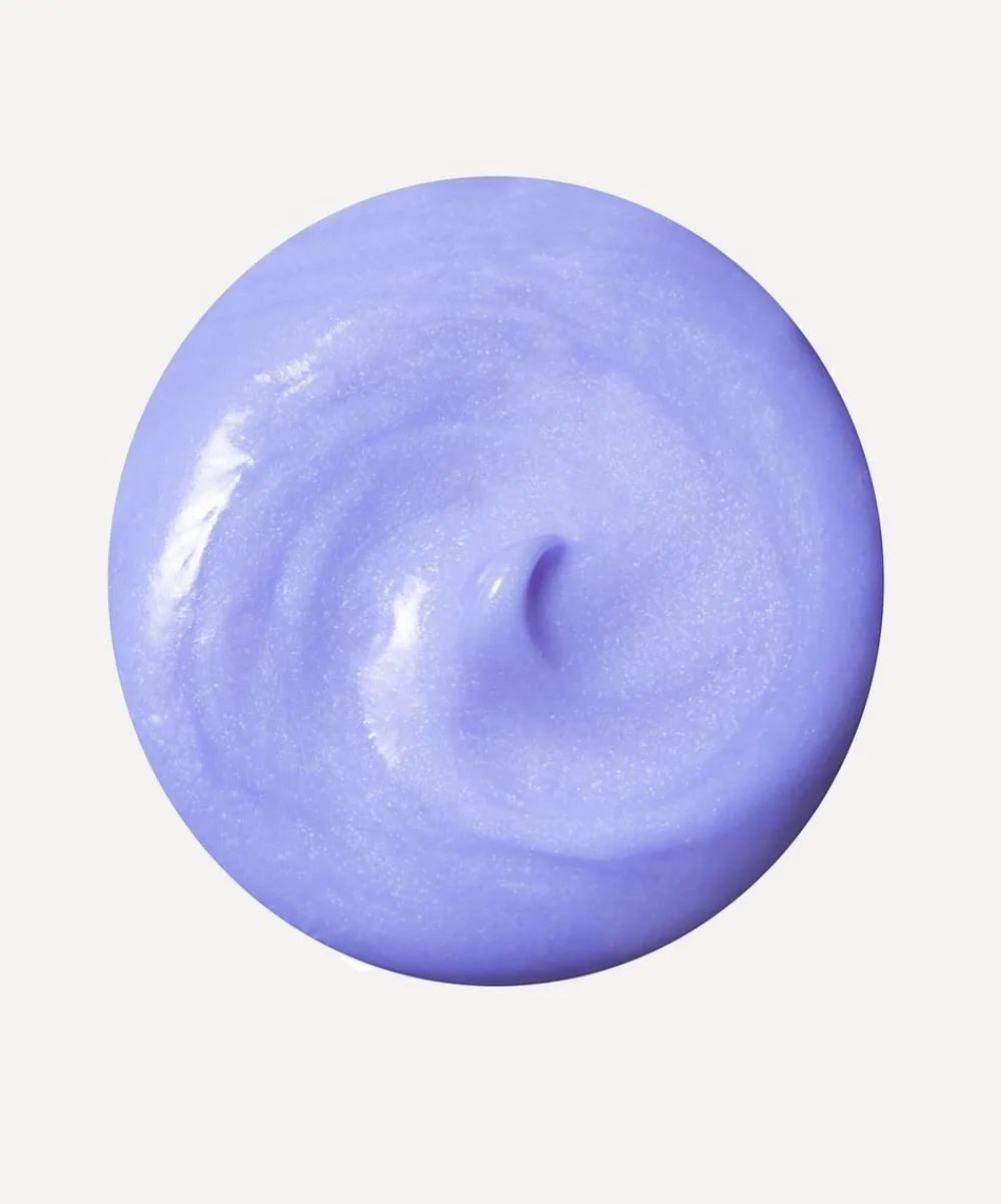 Oribe Conditioner^Bright Blonde Conditioner for Beautiful Colour 200ml