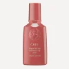 Oribe Hair Treatments & Oils^Bright Blonde Essential Priming Serum 100ml