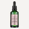 Votary Facial Serums & Oils^Brightening Hyaluronic Serum 50ml