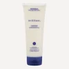 Aveda Conditioner^Brilliant Conditioner 200ml