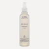 Aveda Hair Styling^Brilliant Damage Control 250ml