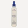 Aveda Hair Styling^Brilliant Medium Hold Hairspray 250ml