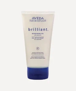 Aveda Hair Styling^Brilliant Retexturing Gel 150ml