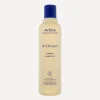 Aveda Shampoo^Brilliant Shampoo 250ml