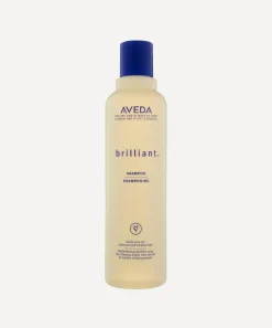 Aveda Shampoo^Brilliant Shampoo 250ml